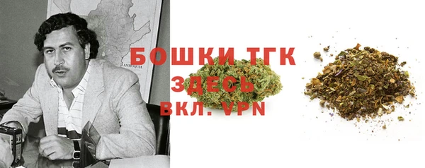 прущие грибы Алексин