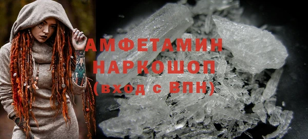 прущие грибы Алексин